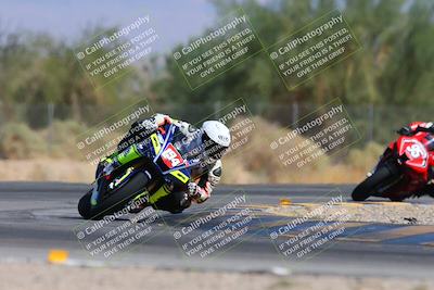 media/Oct-19-2024-CVMA (Sat) [[7df39c5a0d]]/Race 1-Formula Open/